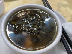 -海鲜街菜馆(海珠南路店)