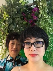 -爱儿宝孕妇儿童亲子摄影(月亮河店)