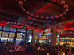 -COMMUNE幻师(上邦百汇城店)