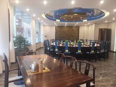 包厢-新侗家食府(蟠桃宫店)