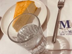 -Lady M New York(澳门伦敦人店)
