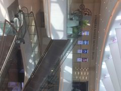 -首开·龙湖成都西宸天街