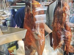 -鹅簋(顺德总店)