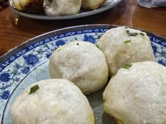 -荣阳楼(山塘街店)