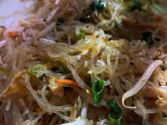 -洪大厨鸡煲(福田店)