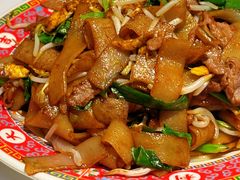 -大吉利潮汕牛肉火锅(王府井店)