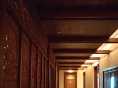 -紫莲花足道(柯桥古镇店)