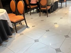 -丰收日(五角场店)
