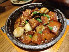 -老宁波1381餐厅(宏泰广场店)