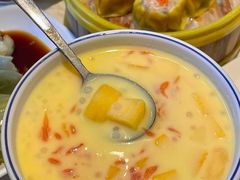 -粤秀小厨·广式早茶(辽宁路店)