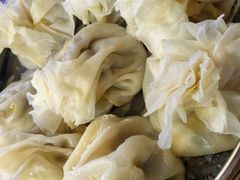 -白老大羊杂碎稍麦