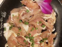 -黑牛の場(兴隆大奥莱店)