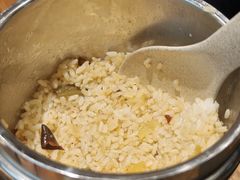 -陈有良尖椒鸡(渝中示范店)