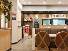 -南八仙·老上海味道(南京东路店)