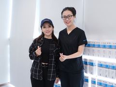-深圳佑诺口腔门诊部