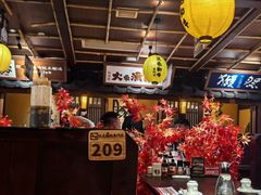 -牛家酒场(7mall店)