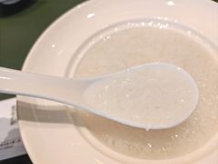 滋补养颜燕窝-祥记餐饮•豫粤珍味(金隅大厦店)