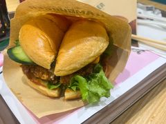 -魏家餐饮(朗香街店)