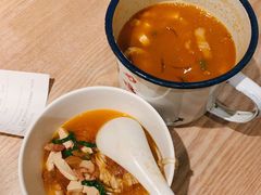 -西北45°(世茂广场店)