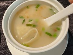 -太守宴·蘭院(天塔店)