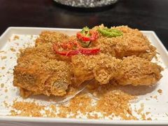 -钱塘宴(东站西子国际店)