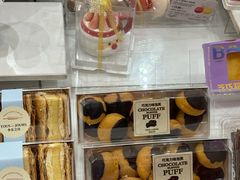 -多乐之日(和平伊势丹店)