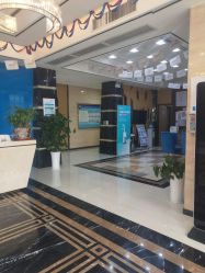 -雍禾植发全国连锁