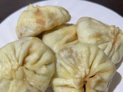 -小胖包子王(赵公口店)