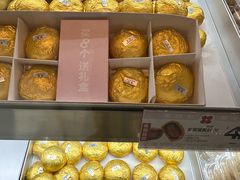 -红花点心局(护国寺店)