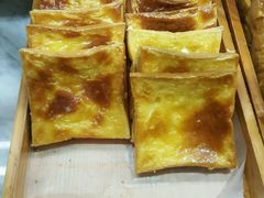 -东哥面包(江宁大润发店)