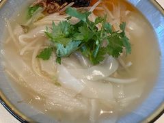 -怡海苑餐厅·厦门滨海悦华酒店