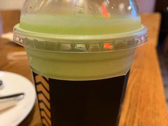 -乐凯撒披萨(欢乐颂购物中心店)