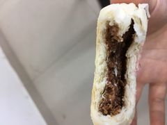-北京稻香村(五道口店)