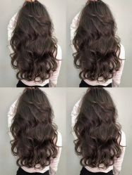 -BULB STUDIO 巴柏明星发型工作室