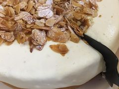 -熊猫不走生日蛋糕(东城店)