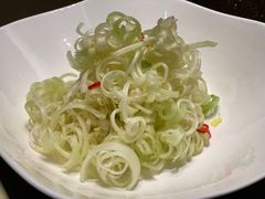 -钱塘宴(东站西子国际店)