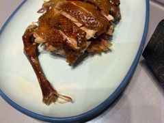 -小城外婆肴私房菜.家宴聚集点(圆明园颐和园·清河上地店)