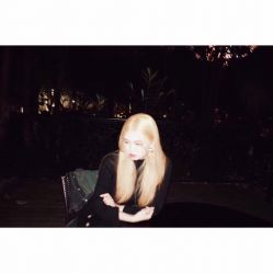 -恒沙廊