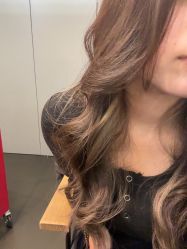 -TONI&GUY