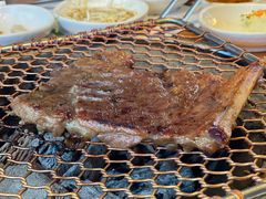 -青鹤谷(苏州店)