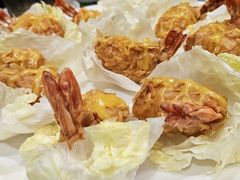 -巷语私房料理(华一实业大厦店)