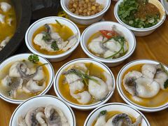 -大鼎石锅鱼(春江里店)