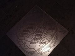 -大王油茶(磁器口店)