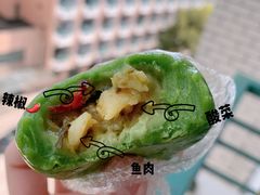 -盒马鲜生(悦峰店)