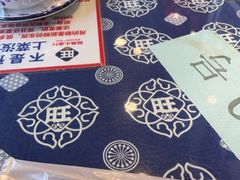-旺角小渔村·海肠捞饭开创者(二马路店)