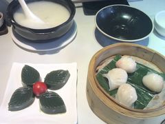 -味可道美食坊(福基路店)