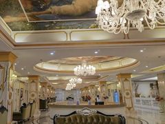 -名流健康高端体检中心·名宾门诊·健康管理