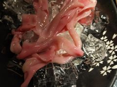 -锦城印象火锅(天府三街店)
