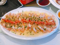 -皇马假日醉海南大酒店·假日一品派茶楼(秀英店)