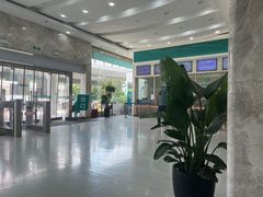 -苏州苏城医院·综合医院